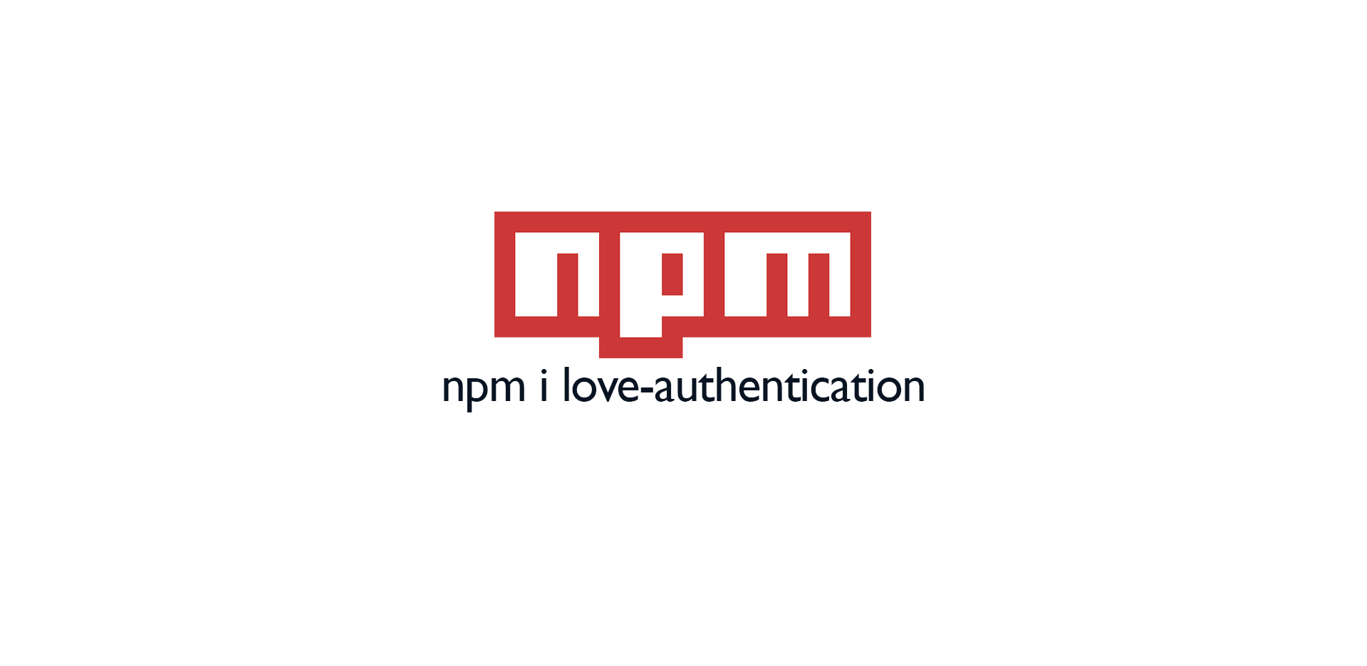 LOVE-AUTH